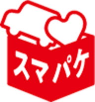 スマートカーライフパッケージ